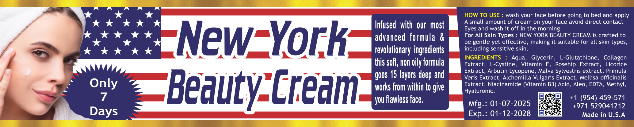 Home Banner